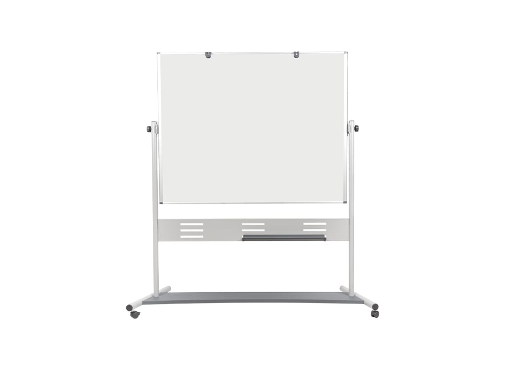 MasterVision Quantum Heavy-Duty Display Easel FLX11404